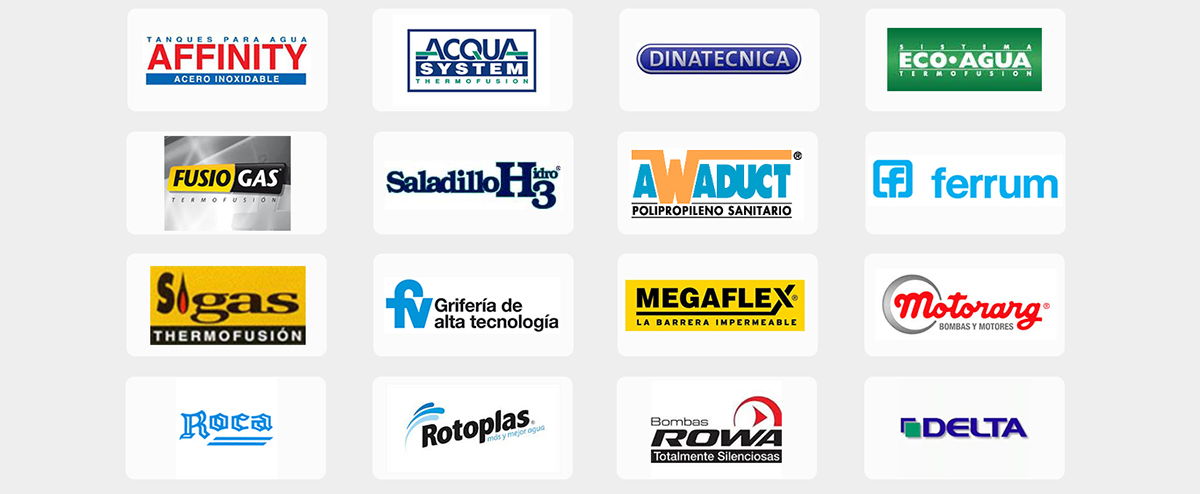 productos SANI3